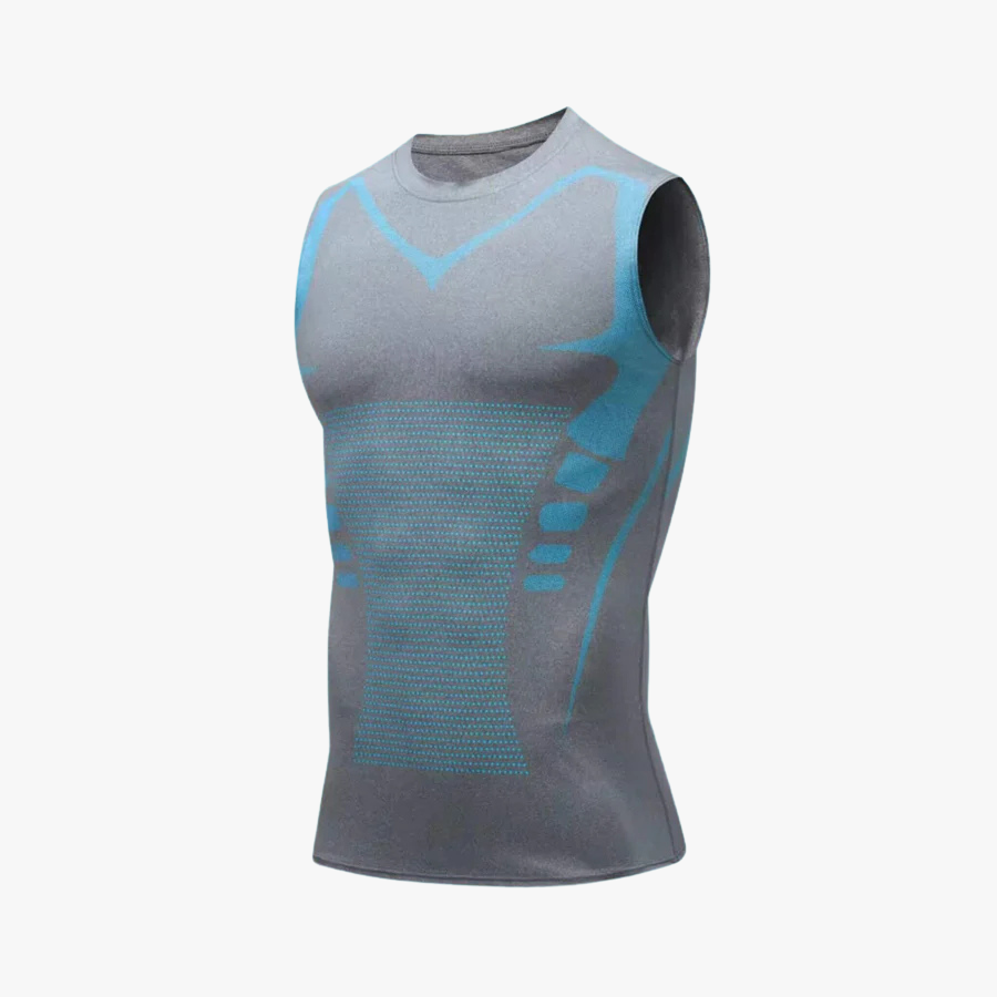 SlimPro™ - Débardeurs de compression, Redresse ta posture et transforme ton allure