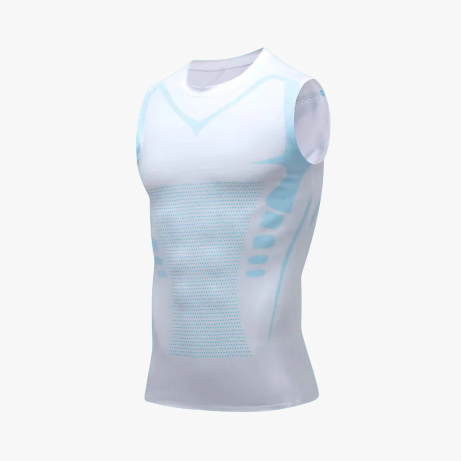 SlimPro™ - Débardeurs de compression, Redresse ta posture et transforme ton allure