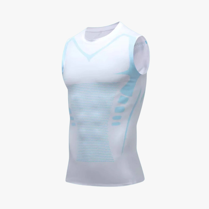 SlimPro™ - Débardeurs de compression, Redresse ta posture et transforme ton allure