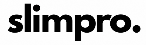 slimpro