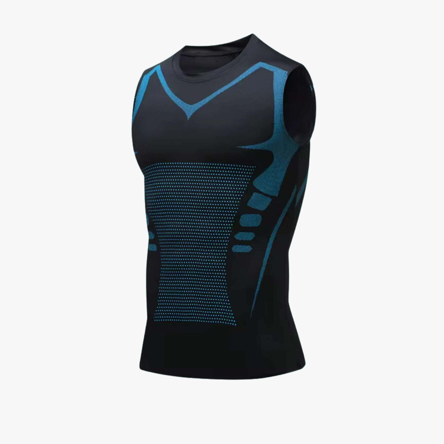 SlimPro™ - Débardeurs de compression, Redresse ta posture et transforme ton allure